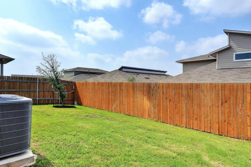 2921 Maryanne Lane Pflugerville TX 78660