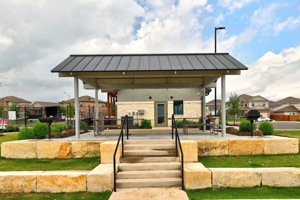2921 Maryanne Lane Pflugerville TX 78660