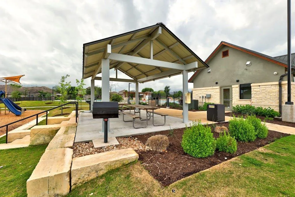2921 Maryanne Lane Pflugerville TX 78660
