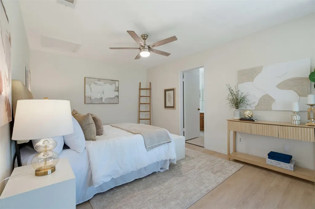1812 Wagon Gap Drive Round Rock TX 78681
