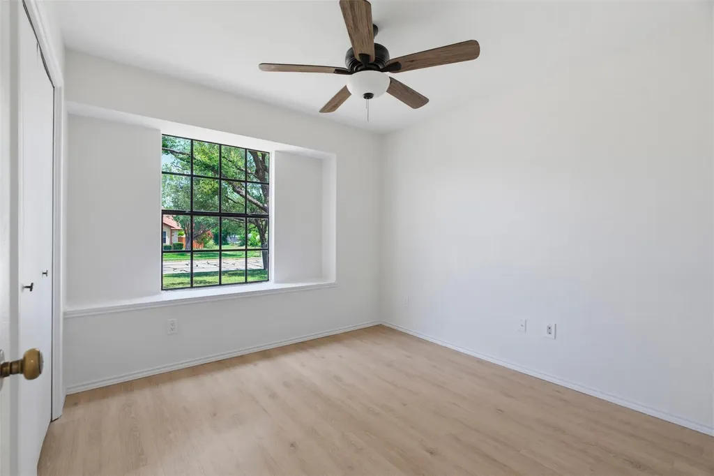 1812 Wagon Gap Drive Round Rock TX 78681