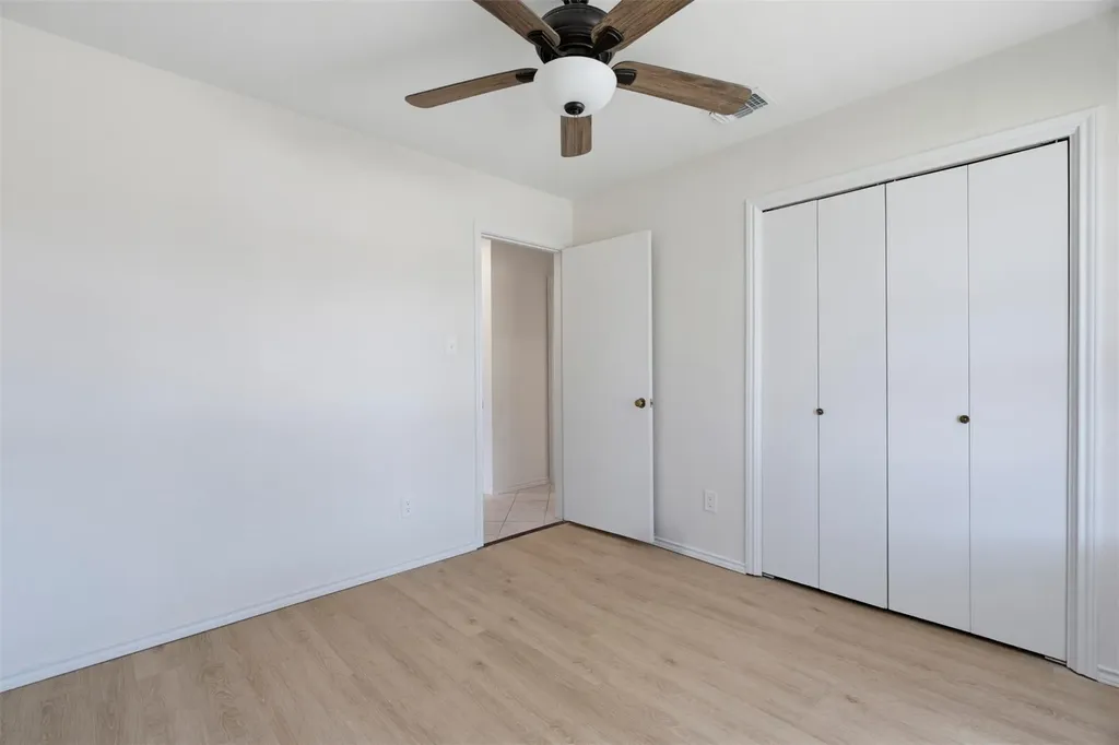 1812 Wagon Gap Drive Round Rock TX 78681