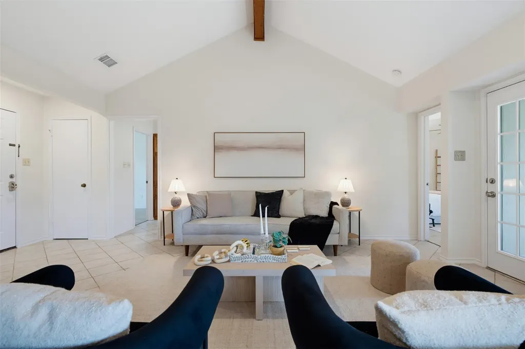 1812 Wagon Gap Drive Round Rock TX 78681