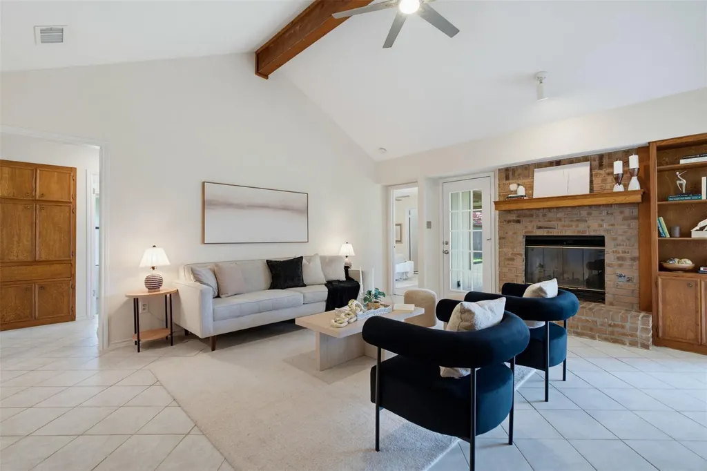 1812 Wagon Gap Drive Round Rock TX 78681