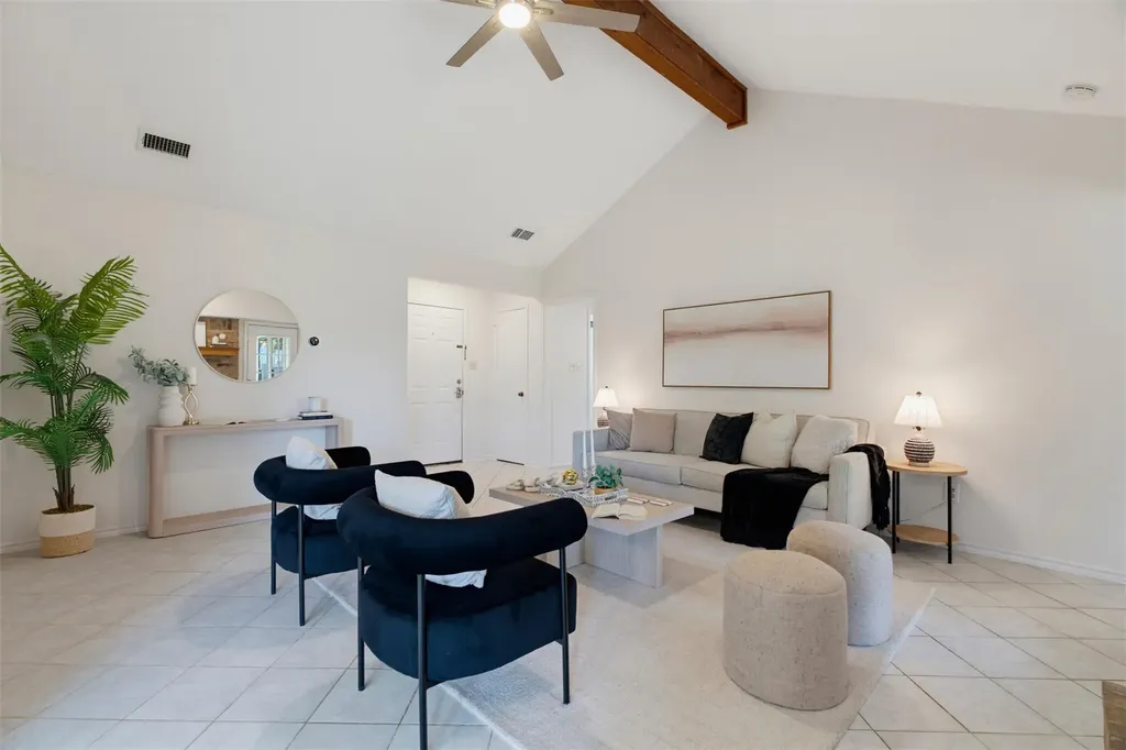 1812 Wagon Gap Drive Round Rock TX 78681