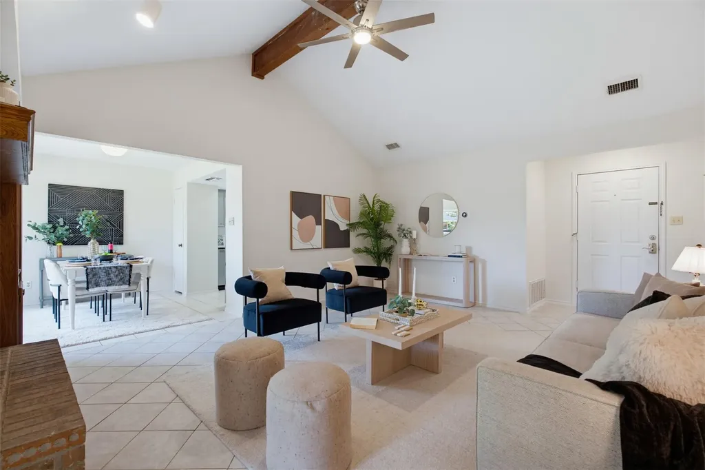 1812 Wagon Gap Drive Round Rock TX 78681