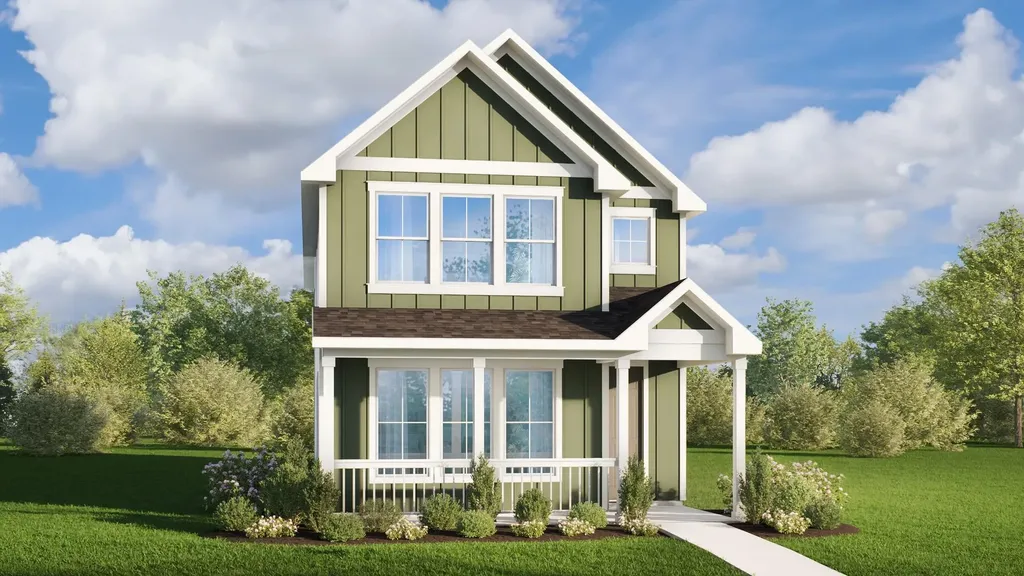 124 Greinert Drive Taylor TX 76574