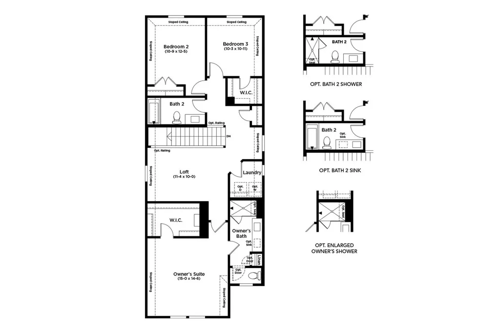 124 Greinert Drive Taylor TX 76574