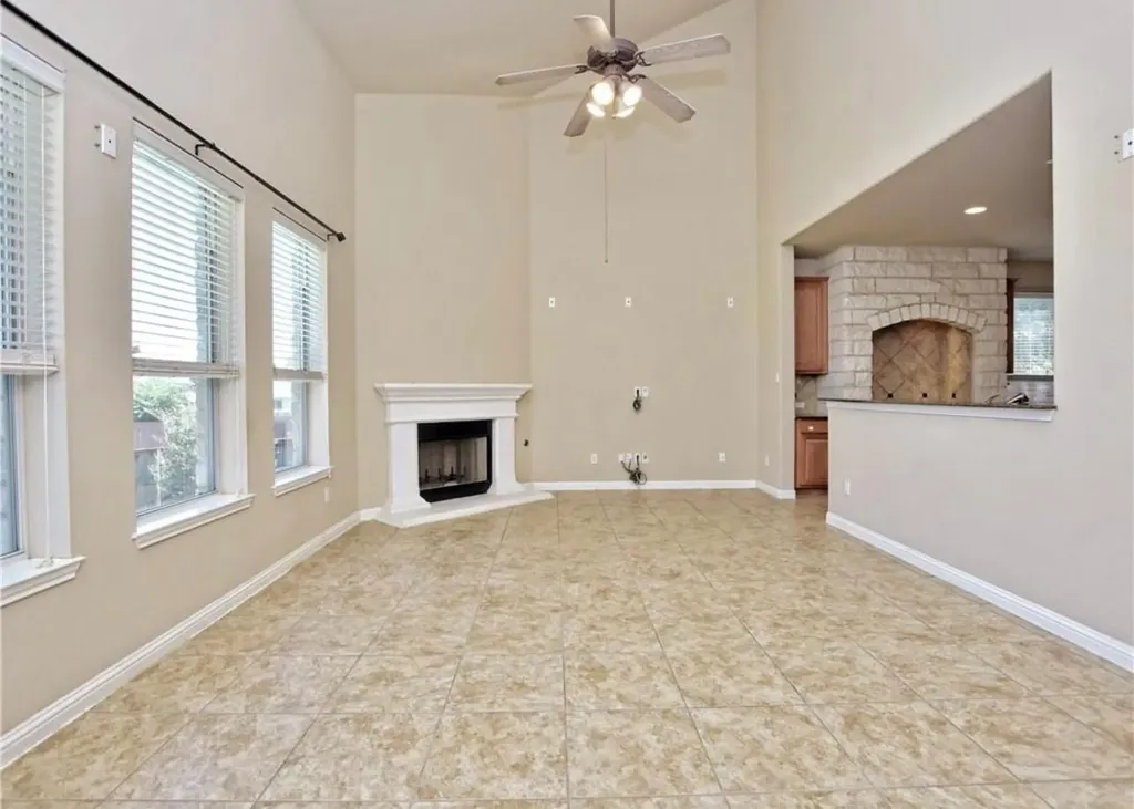 310 Steer Acres Court Cedar Park TX 78613