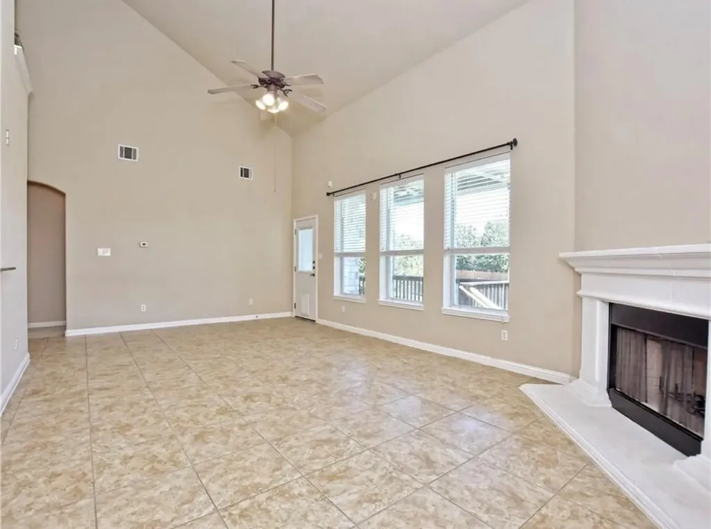 310 Steer Acres Court Cedar Park TX 78613