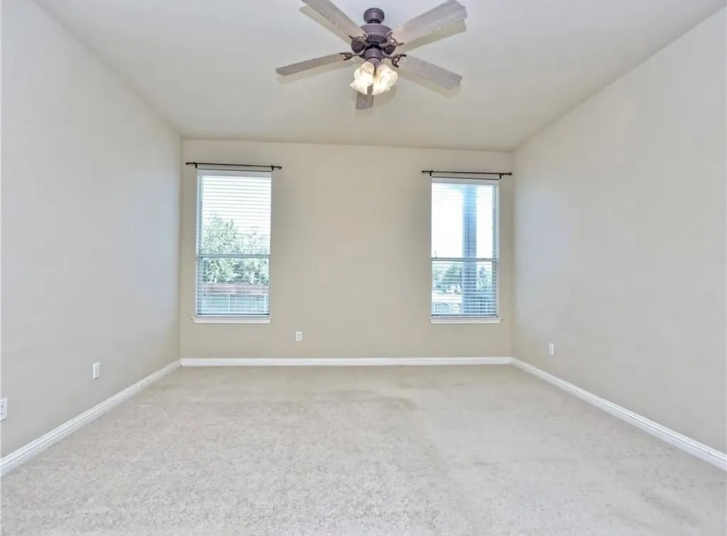 310 Steer Acres Court Cedar Park TX 78613