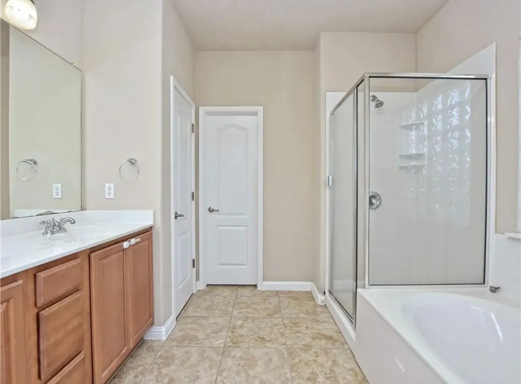 310 Steer Acres Court Cedar Park TX 78613