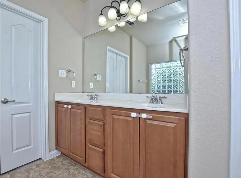310 Steer Acres Court Cedar Park TX 78613