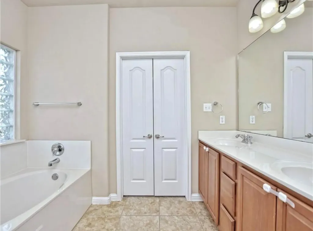 310 Steer Acres Court Cedar Park TX 78613