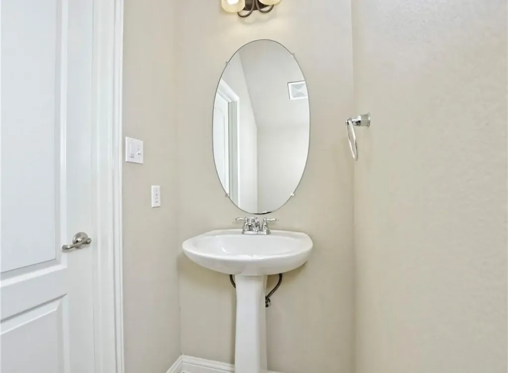 310 Steer Acres Court Cedar Park TX 78613