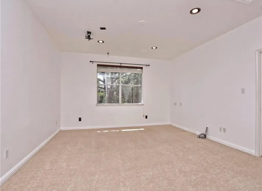 310 Steer Acres Court Cedar Park TX 78613