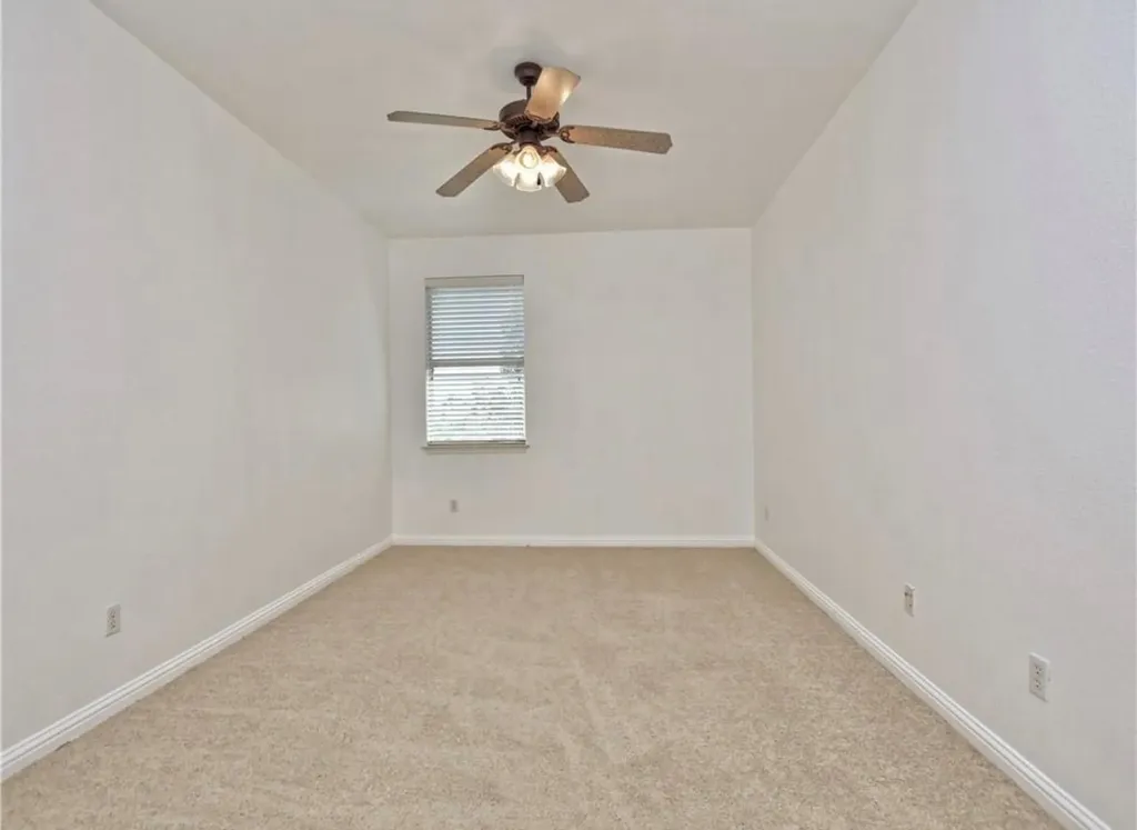 310 Steer Acres Court Cedar Park TX 78613