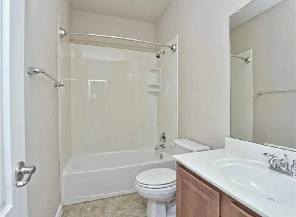 310 Steer Acres Court Cedar Park TX 78613