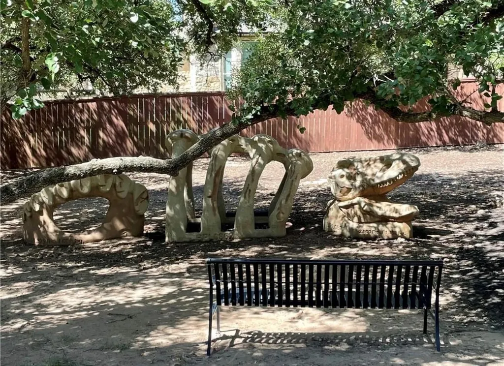 310 Steer Acres Court Cedar Park TX 78613