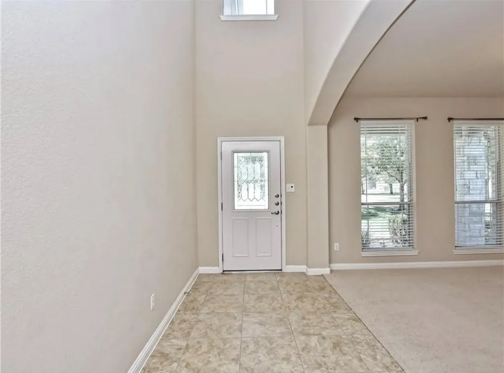 310 Steer Acres Court Cedar Park TX 78613