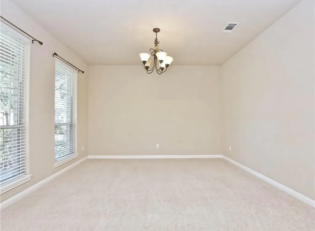 310 Steer Acres Court Cedar Park TX 78613