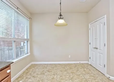 310 Steer Acres Court Cedar Park TX 78613