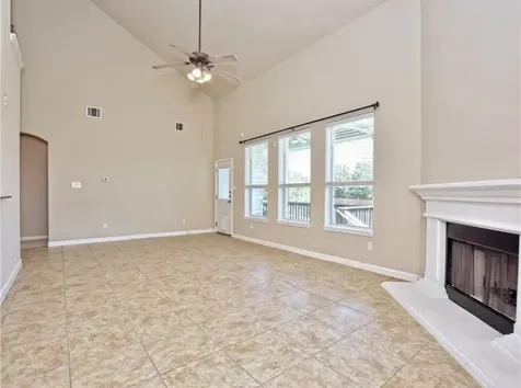 310 Steer Acres Court Cedar Park TX 78613