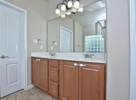 310 Steer Acres Court Cedar Park TX 78613
