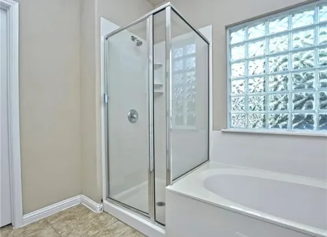 310 Steer Acres Court Cedar Park TX 78613
