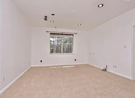 310 Steer Acres Court Cedar Park TX 78613
