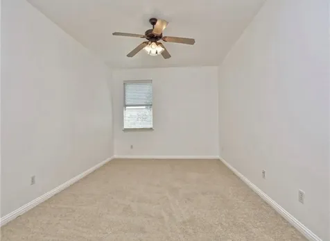 310 Steer Acres Court Cedar Park TX 78613