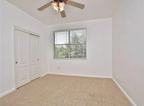 310 Steer Acres Court Cedar Park TX 78613