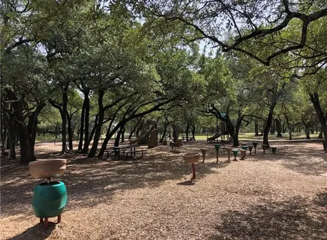 310 Steer Acres Court Cedar Park TX 78613