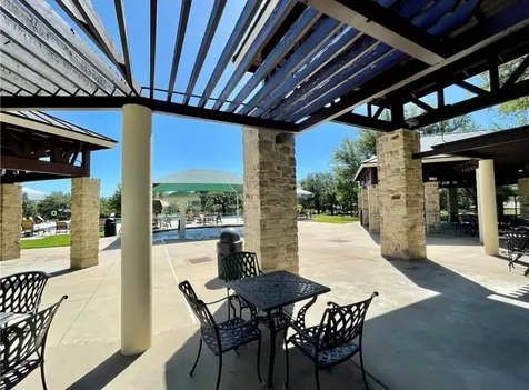 310 Steer Acres Court Cedar Park TX 78613