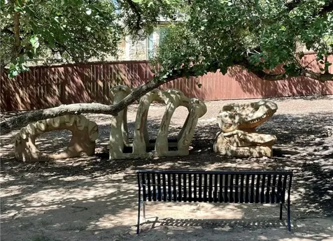 310 Steer Acres Court Cedar Park TX 78613