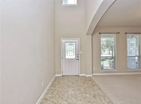 310 Steer Acres Court Cedar Park TX 78613