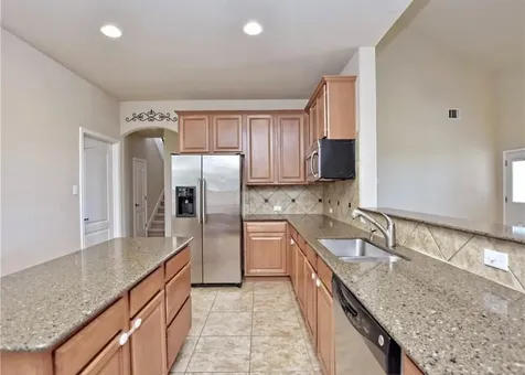 310 Steer Acres Court Cedar Park TX 78613