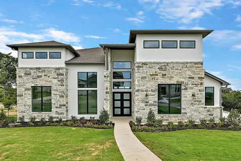 906 Bristol Creek Bend Lakeway TX 78738
