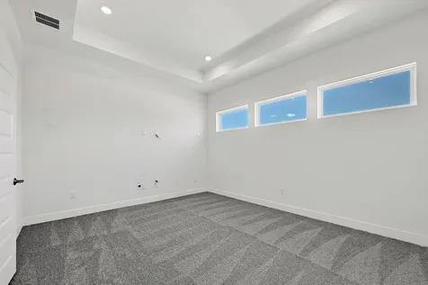 906 Bristol Creek Bend Lakeway TX 78738