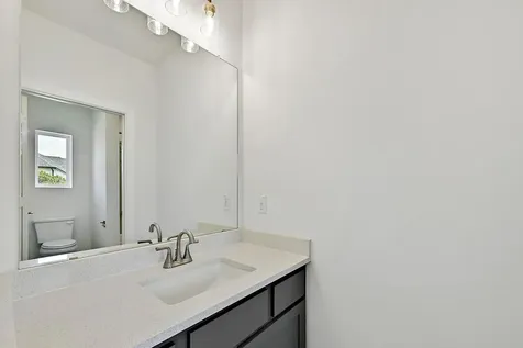 906 Bristol Creek Bend Lakeway TX 78738