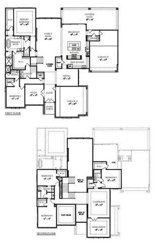 906 Bristol Creek Bend Lakeway TX 78738