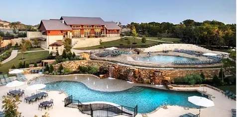 906 Bristol Creek Bend Lakeway TX 78738