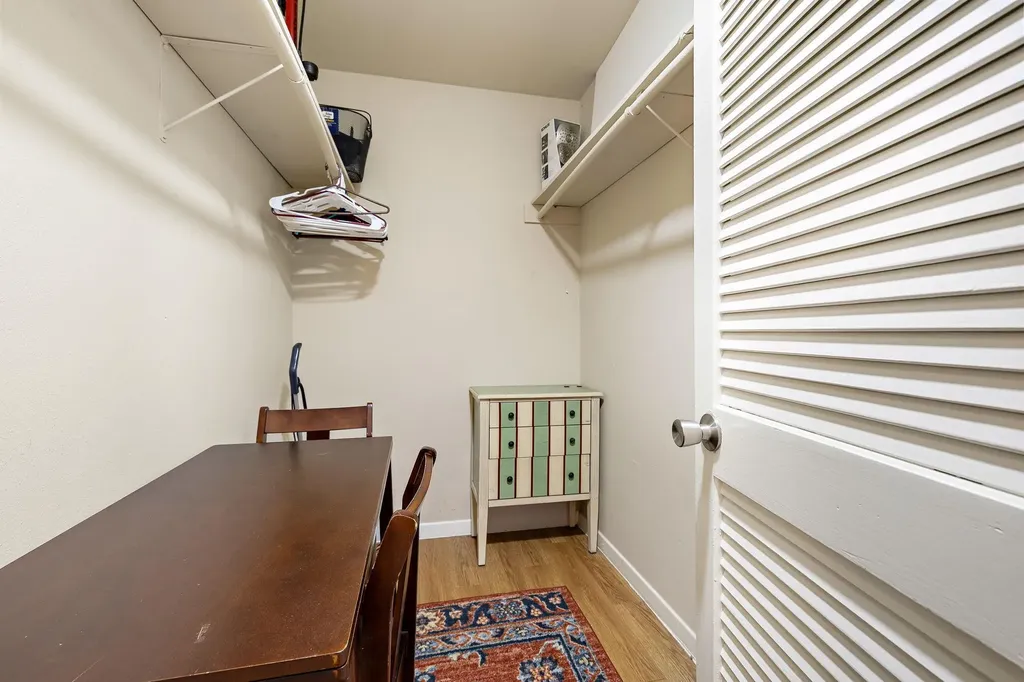 1000 W 26th Street Austin TX 78705