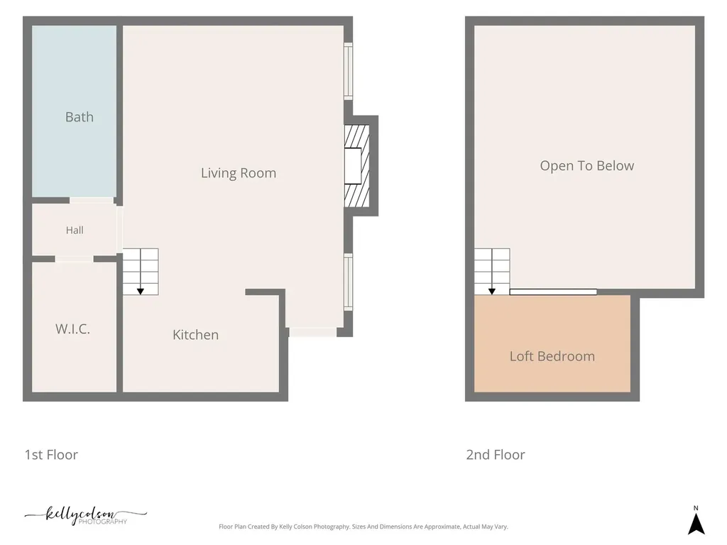 1000 W 26th Street Austin TX 78705