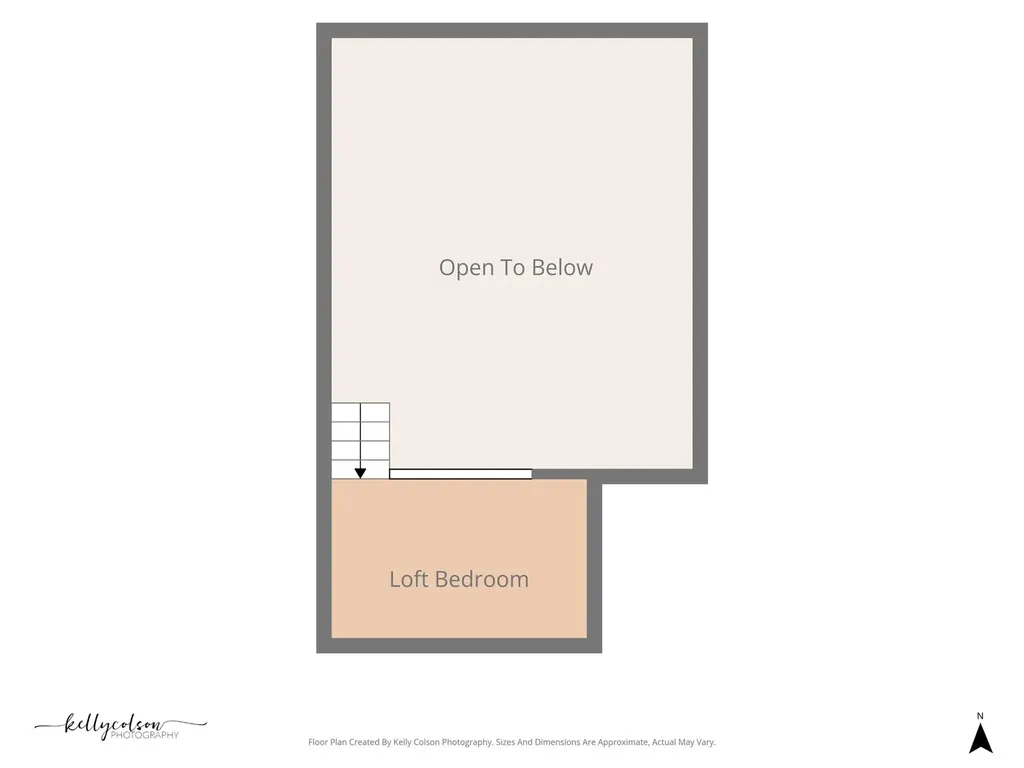 1000 W 26th Street Austin TX 78705