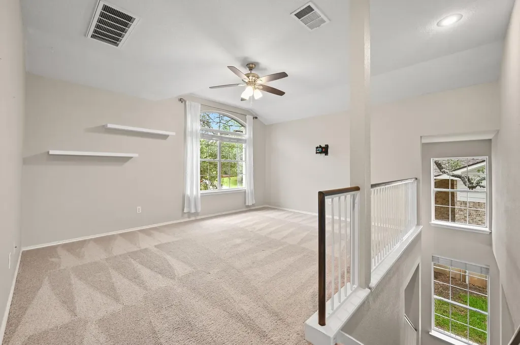 10701 Beard Avenue Austin TX 78748