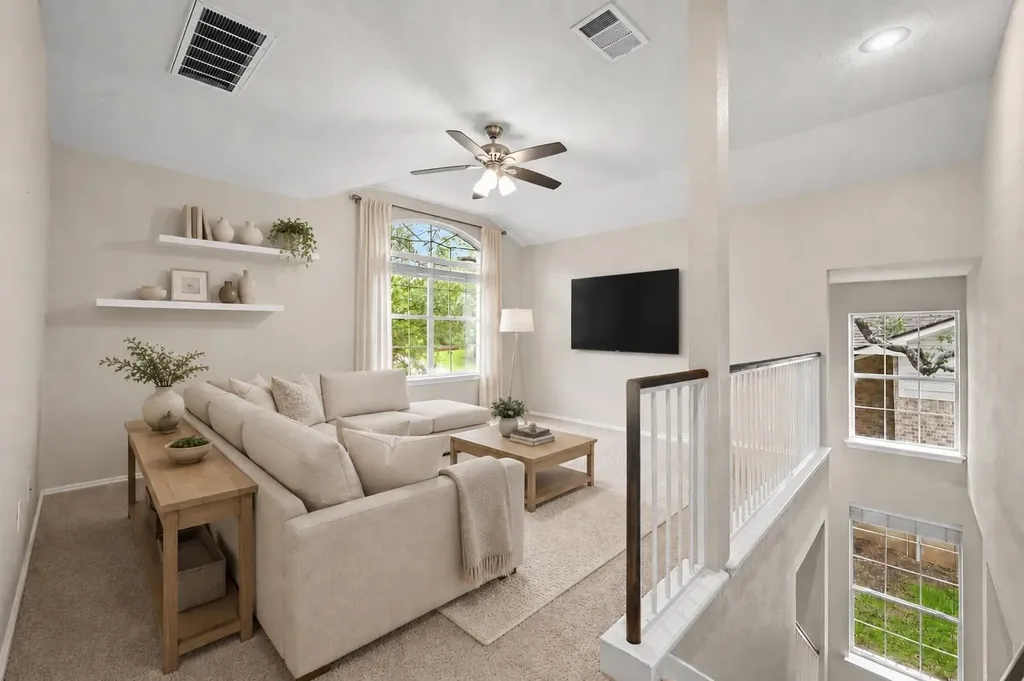 10701 Beard Avenue Austin TX 78748