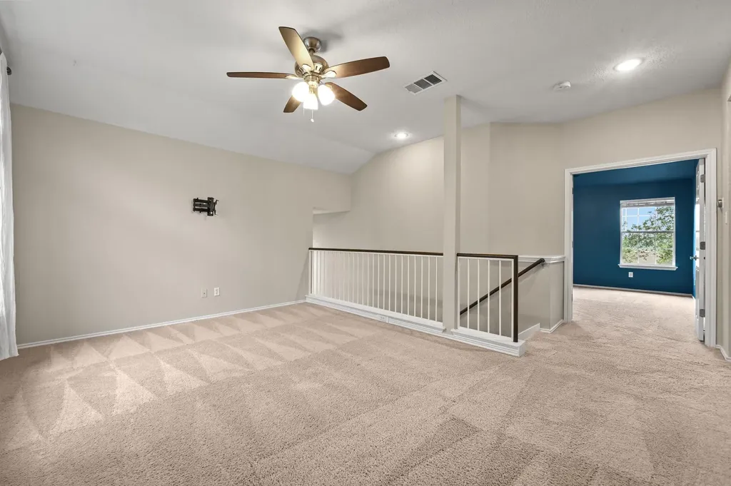 10701 Beard Avenue Austin TX 78748