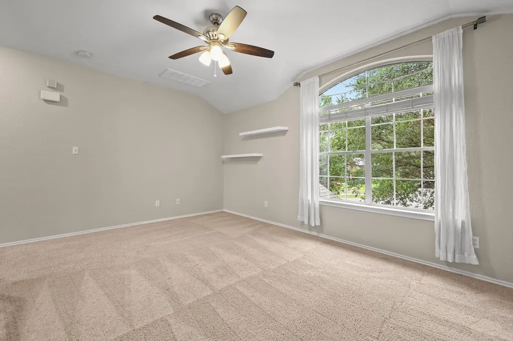 10701 Beard Avenue Austin TX 78748