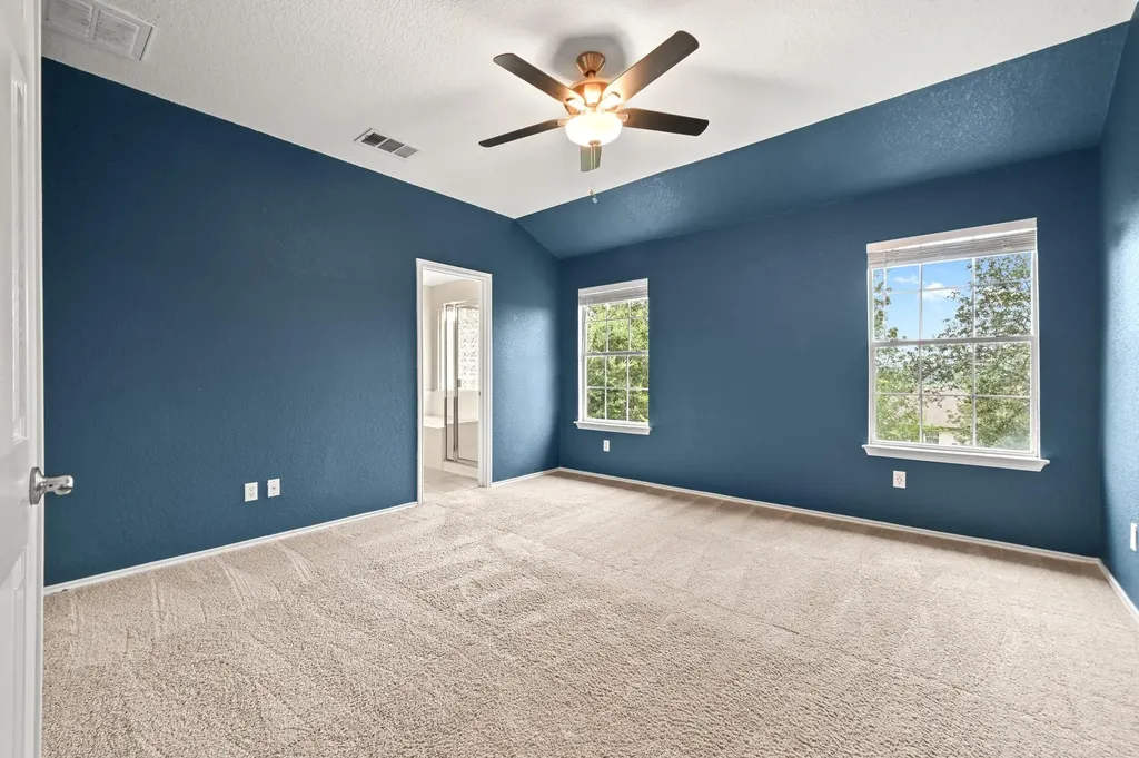 10701 Beard Avenue Austin TX 78748